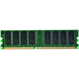 HP 627814-B21 32GB DDR3 SDRAM Memory Module 627814-B21